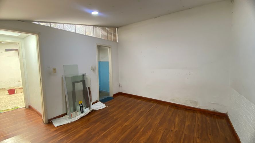 Local en  Venta en Chapinero, Bogotá - Miniatura 13