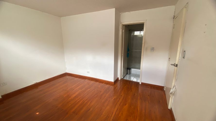 Local en  Venta en Chapinero, Bogotá - Miniatura 11