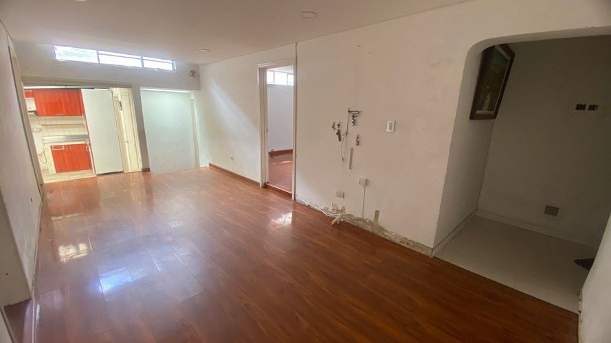 Local en  Venta en Chapinero, Bogotá - Miniatura 5