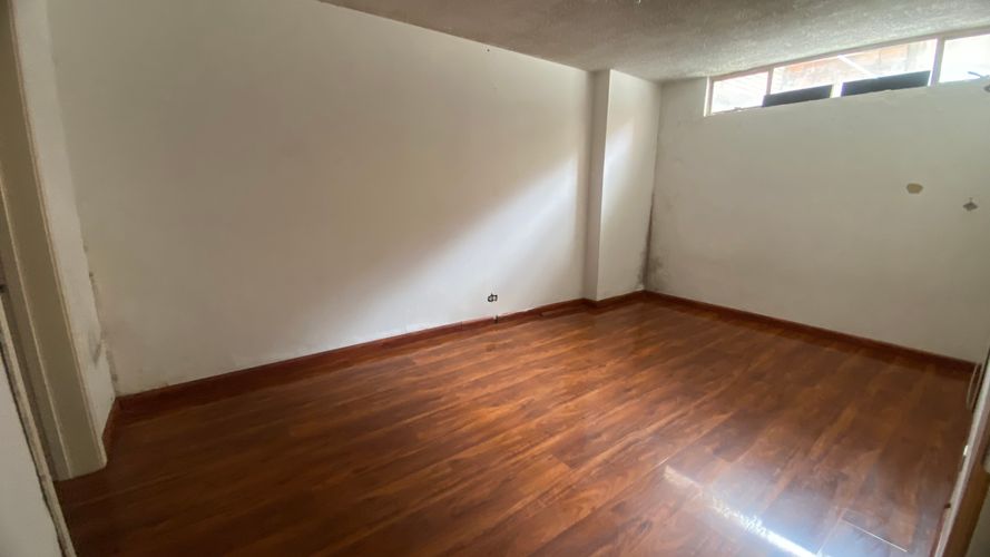 Local en  Venta en Chapinero, Bogotá - Miniatura 10