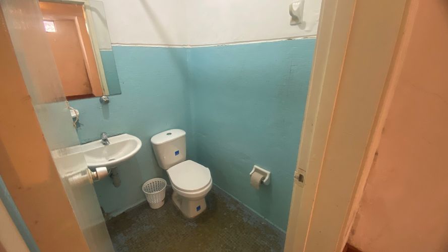 Local en  Venta en Chapinero, Bogotá - Miniatura 19