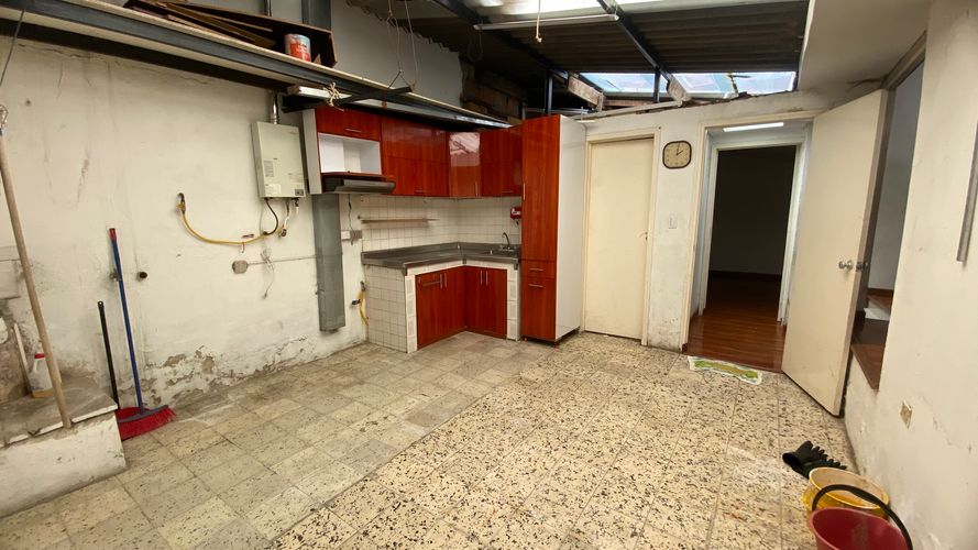 Local en  Venta en Chapinero, Bogotá - Miniatura 20