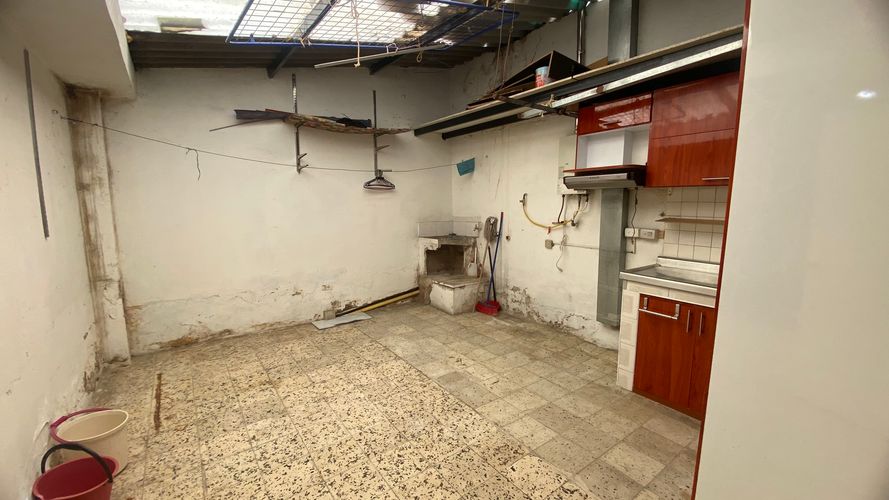 Local en  Venta en Chapinero, Bogotá - Miniatura 22