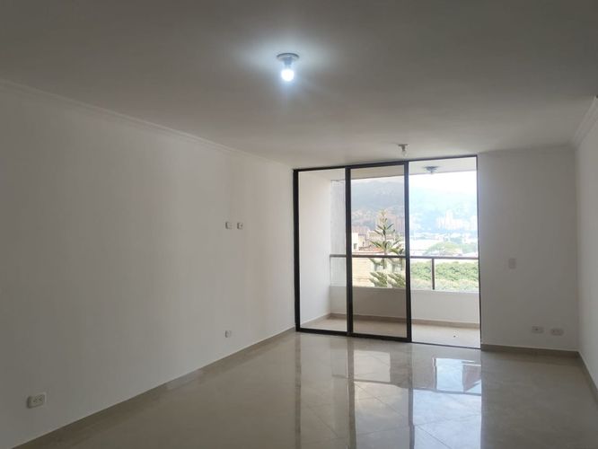 Apartamento en  Arriendo en Envigado - Imagen 1