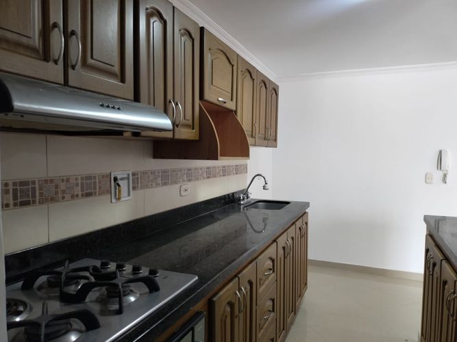Apartamento en  Arriendo en Envigado - Miniatura 7