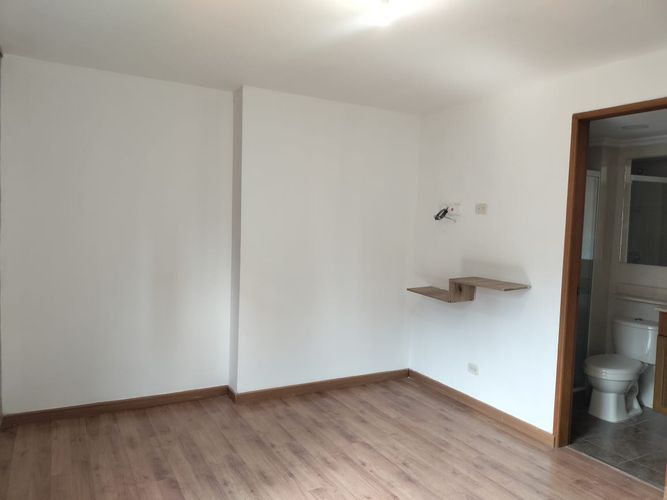 Apartamento en  Arriendo en Envigado - Miniatura 9