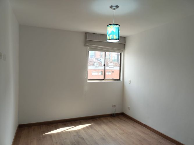 Apartamento en  Arriendo en Envigado - Miniatura 10
