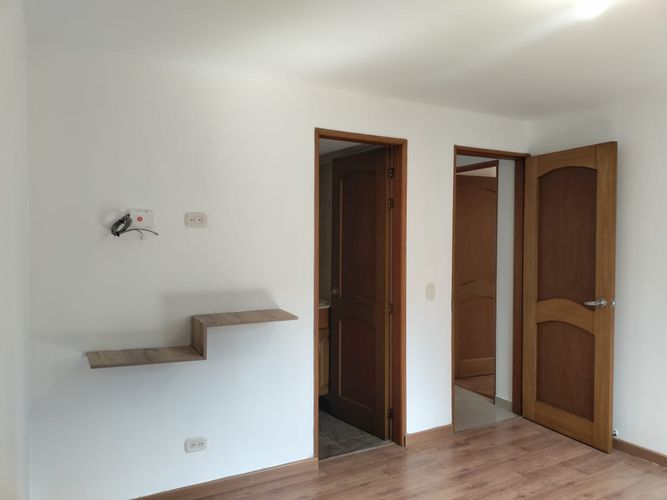 Apartamento en  Arriendo en Envigado - Miniatura 11