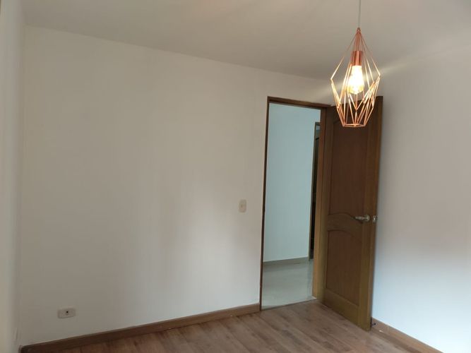 Apartamento en  Arriendo en Envigado - Miniatura 12