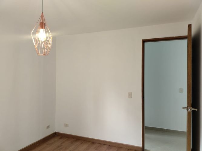 Apartamento en  Arriendo en Envigado - Miniatura 13