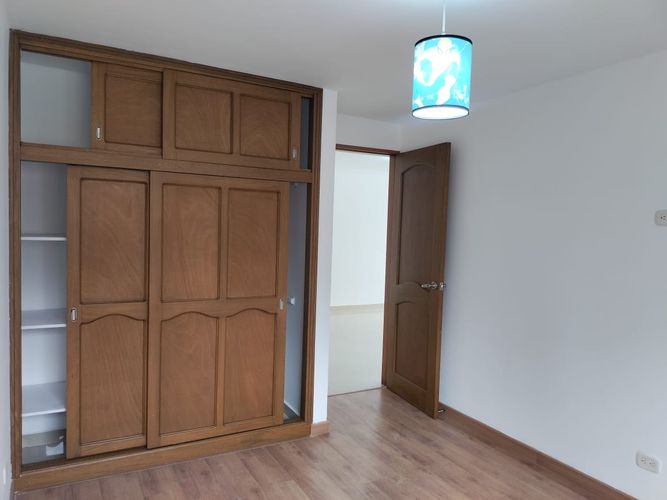 Apartamento en  Arriendo en Envigado - Miniatura 15