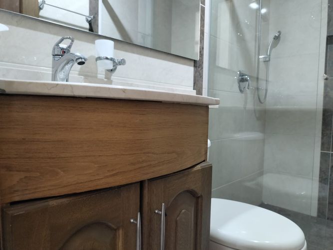 Apartamento en  Arriendo en Envigado - Miniatura 16