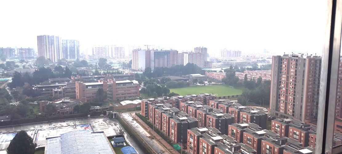 Apartaestudio en  Arriendo en El redil, Bogotá - Miniatura 17