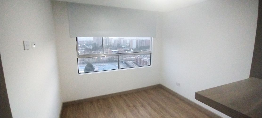 Apartaestudio en  Arriendo en El redil, Bogotá - Miniatura 12