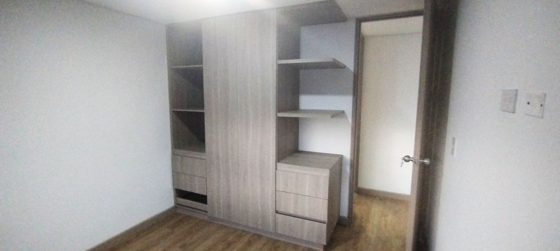 Apartaestudio en  Arriendo en El redil, Bogotá - Miniatura 18