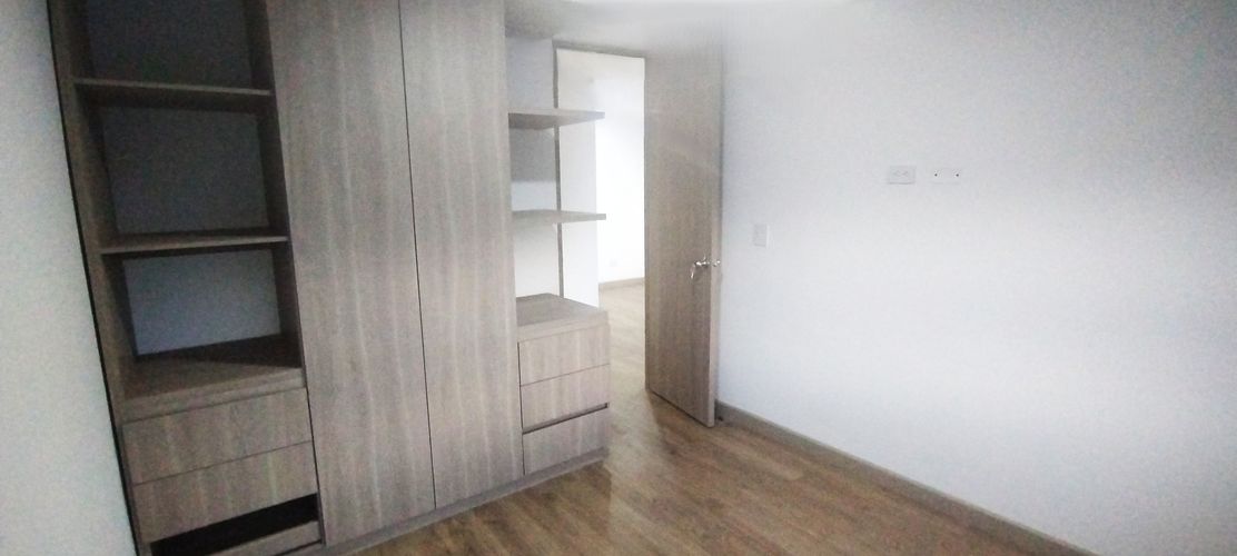 Apartaestudio en  Arriendo en El redil, Bogotá - Miniatura 19