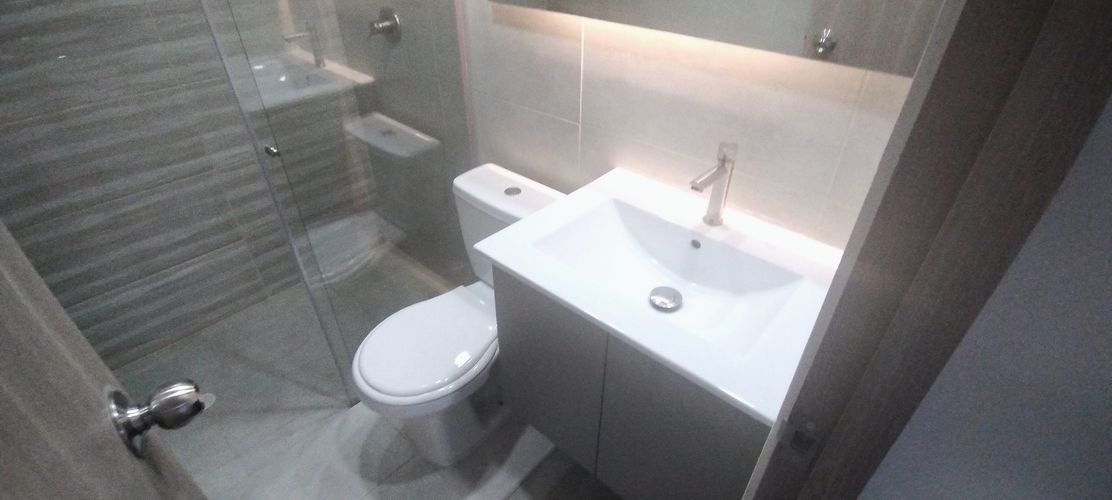 Apartaestudio en  Arriendo en El redil, Bogotá - Miniatura 14