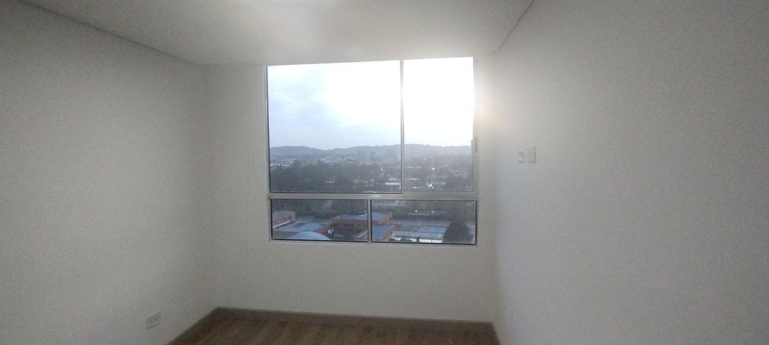 Apartaestudio en  Arriendo en El redil, Bogotá - Miniatura 15