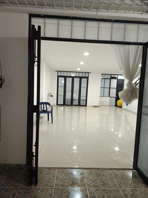 Casa en venta en Aranjuez et i, Villavicencio - Imagen 1