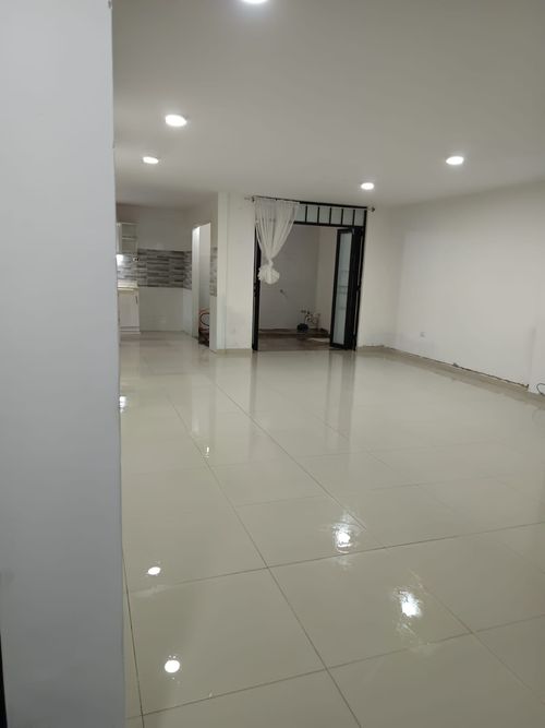 Casa en venta en Aranjuez et i, Villavicencio - Miniatura 10