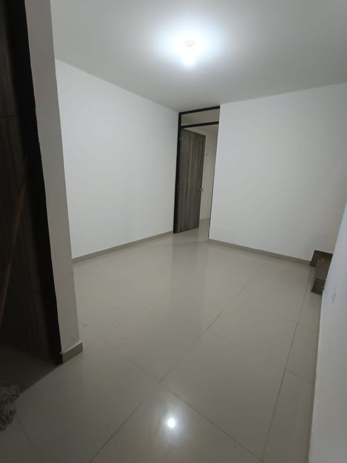 Casa en venta en Aranjuez et i, Villavicencio - Miniatura 12