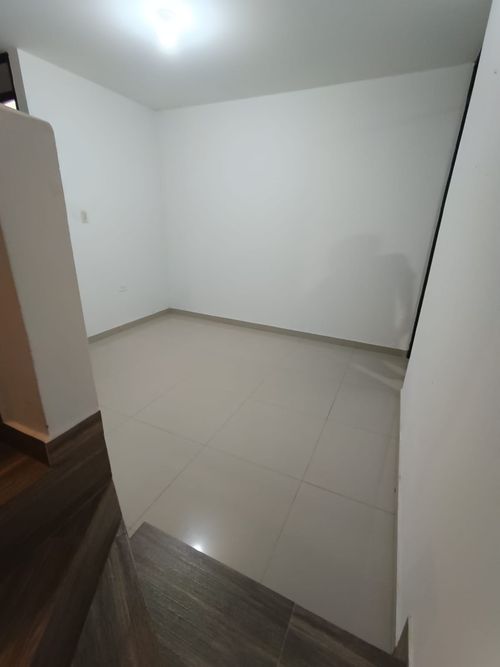 Casa en venta en Aranjuez et i, Villavicencio - Miniatura 13