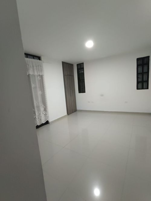 Casa en venta en Aranjuez et i, Villavicencio - Miniatura 14