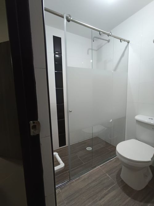 Casa en venta en Aranjuez et i, Villavicencio - Miniatura 15