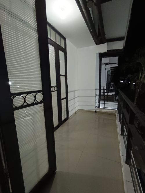 Casa en venta en Aranjuez et i, Villavicencio - Miniatura 11