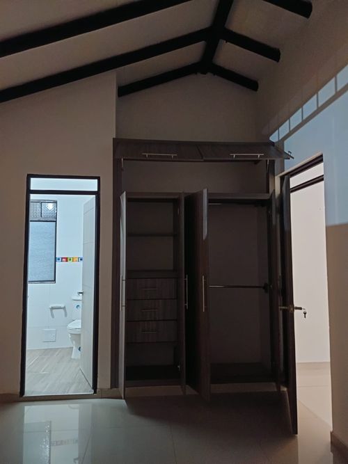 Casa en venta en Aranjuez et i, Villavicencio - Miniatura 7