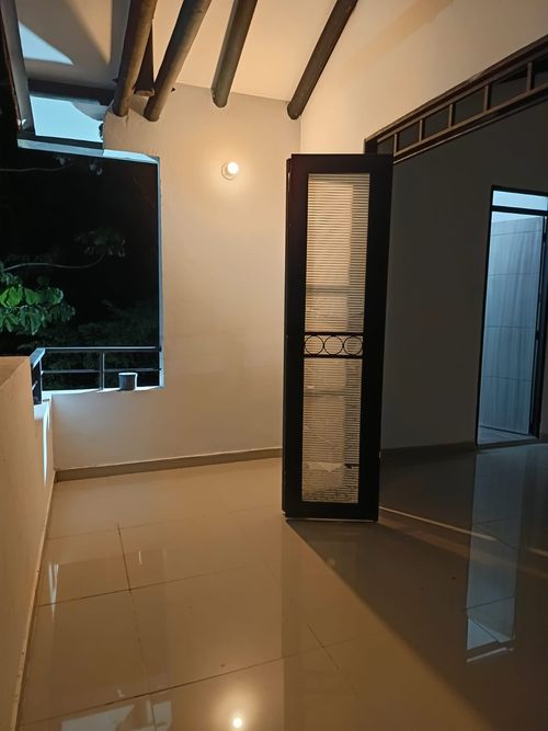 Casa en venta en Aranjuez et i, Villavicencio - Miniatura 9