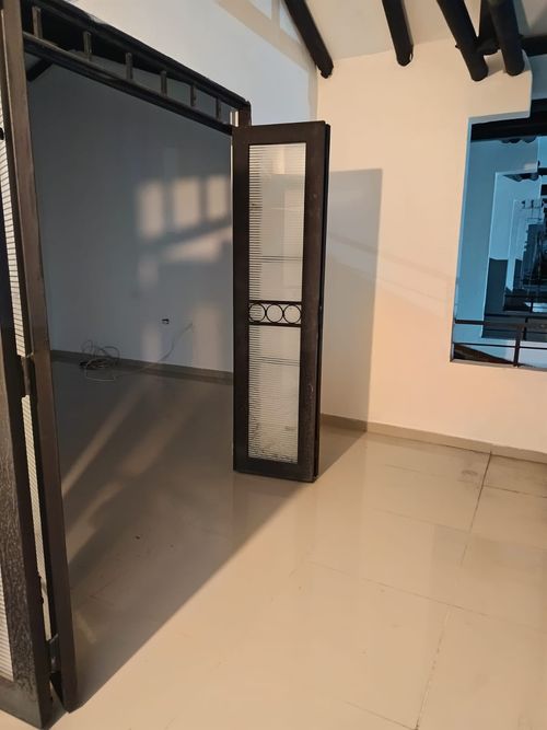 Casa en venta en Aranjuez et i, Villavicencio - Miniatura 17