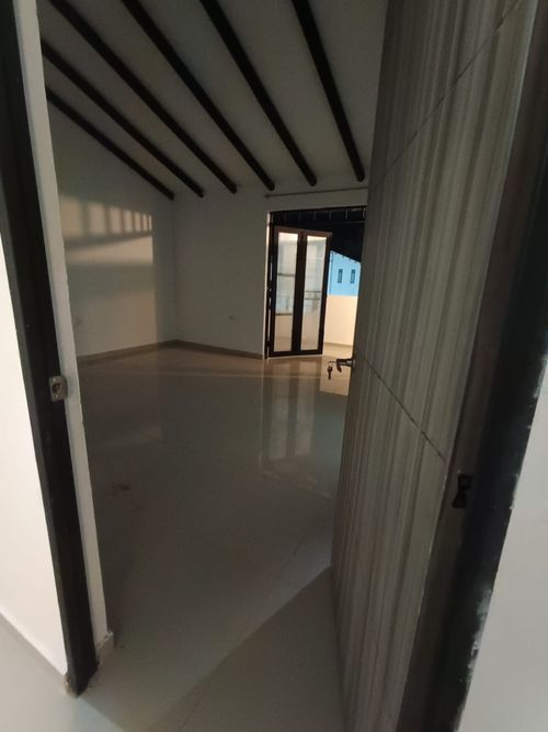 Casa en venta en Aranjuez et i, Villavicencio - Miniatura 6