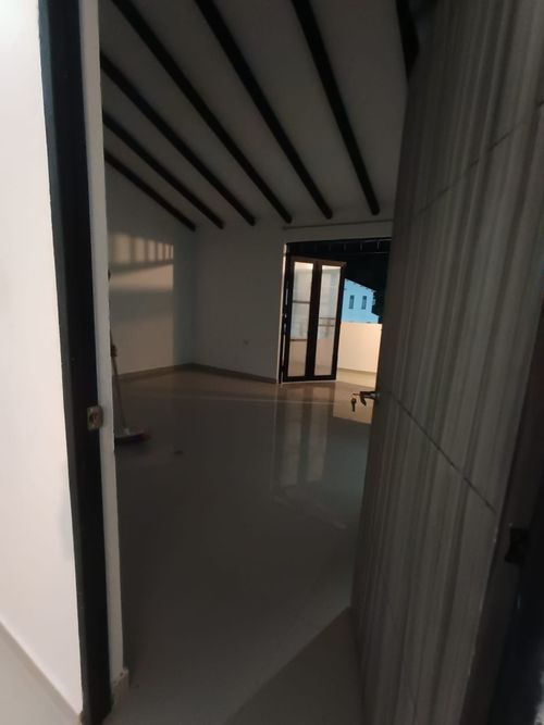 Casa en venta en Aranjuez et i, Villavicencio - Miniatura 4