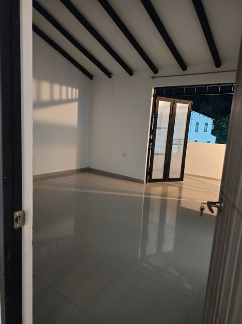 Casa en venta en Aranjuez et i, Villavicencio - Miniatura 5