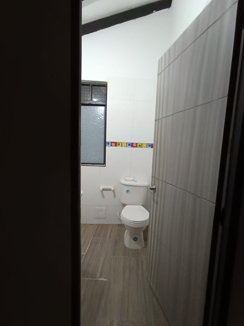 Casa en venta en Aranjuez et i, Villavicencio - Miniatura 18
