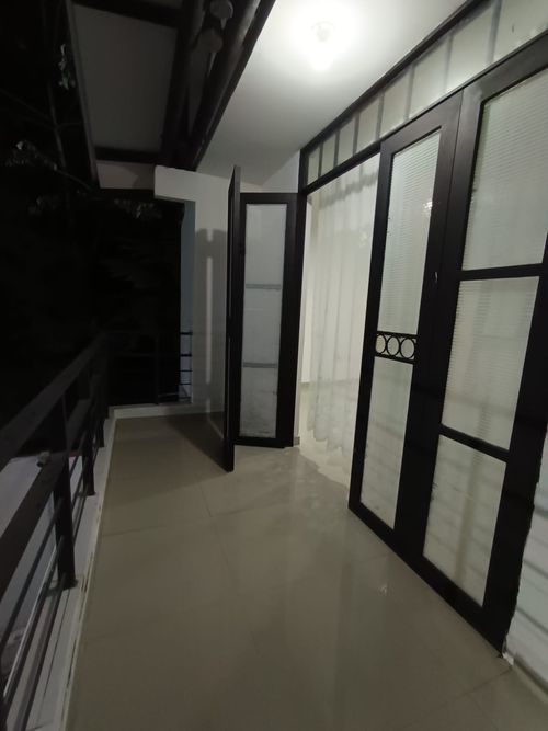 Casa en venta en Aranjuez et i, Villavicencio - Miniatura 19