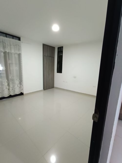 Casa en venta en Aranjuez et i, Villavicencio - Miniatura 22