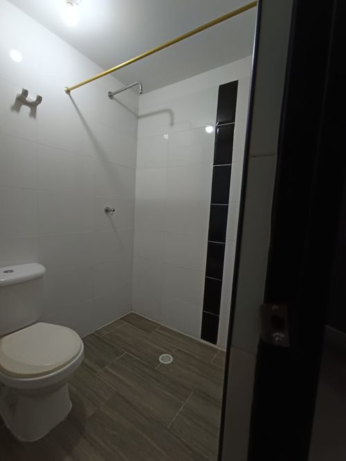 Casa en venta en Aranjuez et i, Villavicencio - Miniatura 23