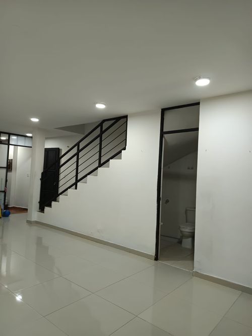 Casa en venta en Aranjuez et i, Villavicencio - Miniatura 8