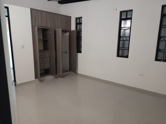 Casa en venta en Aranjuez et i, Villavicencio - Miniatura 3
