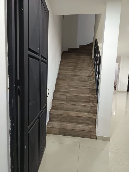 Casa en venta en Aranjuez et i, Villavicencio - Miniatura 25