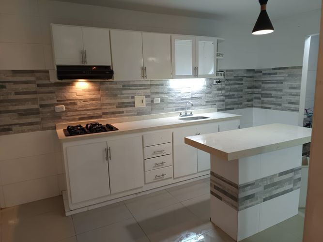 Casa en venta en Aranjuez et i, Villavicencio - Miniatura 26