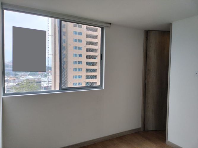 Apartamento en  Arriendo en El Poblado, Medellín - Miniatura 9