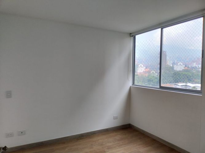 Apartamento en  Arriendo en El Poblado, Medellín - Miniatura 11