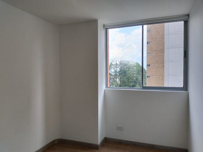 Apartamento en  Arriendo en El Poblado, Medellín - Miniatura 13