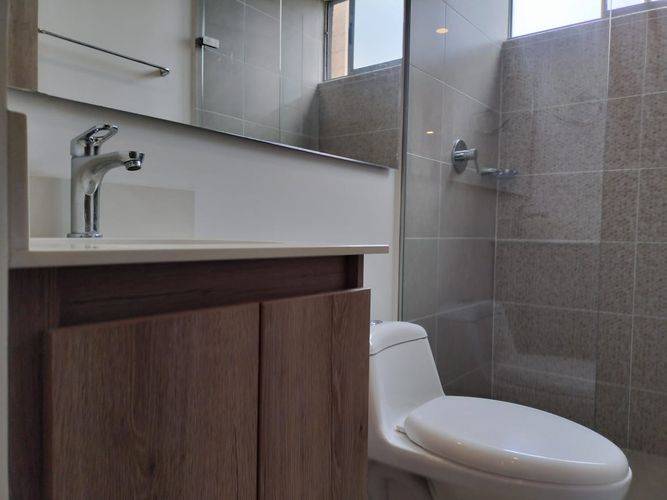 Apartamento en  Arriendo en El Poblado, Medellín - Miniatura 14