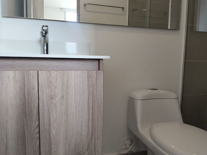 Apartamento en  Arriendo en El Poblado, Medellín - Miniatura 15