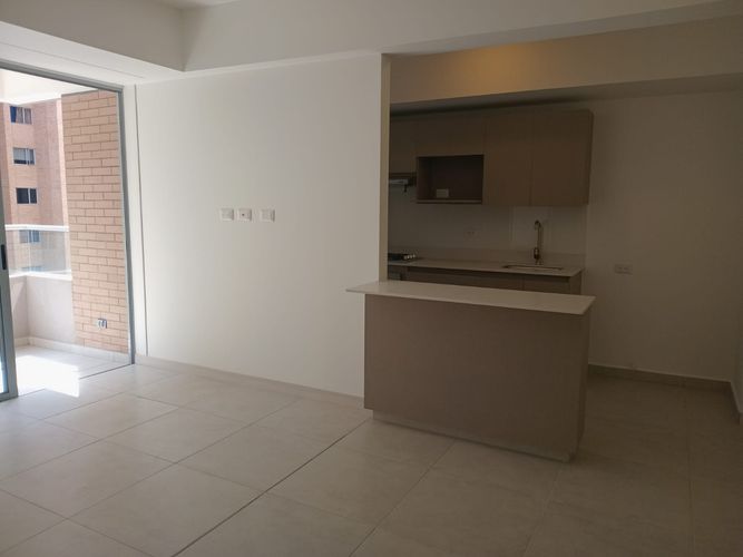Apartamento en  Arriendo en Envigado - Imagen 1