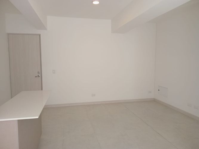 Apartamento en  Arriendo en Envigado - Miniatura 2
